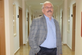 paket-tasimaciligi-mi-kargo-tasimaciligi-mi