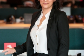 petrol-ofisi-ik-calismalari-2-prestijli-yarismadan-3-odulle-dondu