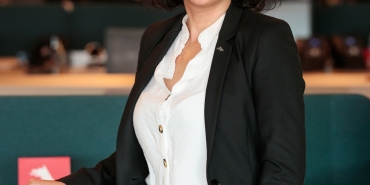 petrol-ofisi-ik-calismalari-2-prestijli-yarismadan-3-odulle-dondu