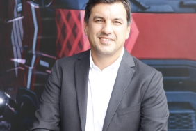 renault-trucksta-yeni-yapilanmaya-onemli-atama