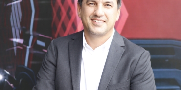 renault-trucksta-yeni-yapilanmaya-onemli-atama