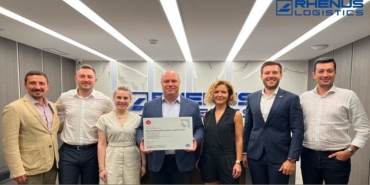 rhenus-turkiye-iata-ceiv-pharma-sertifikasi-ile-basarisini-tescil-etti