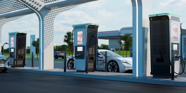 sarj-istasyonu-ruhsat-alim-tarihi-2023-yazina-kadar-uzatildi