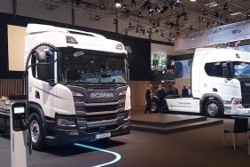 scania-iaa-2022de-elektrikli-ve-alternatif-yakitli-modellerini-sergiledi