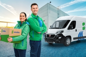 sendeo-2022-yilinda-360-milyon-lira-yatirim-hedefliyor