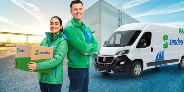 sendeo-2022-yilinda-360-milyon-lira-yatirim-hedefliyor