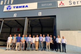 Servis Ağını Genişleten TEMSA Adana'da Kayılar Grup ile Anlaştı 2 servis-agini-genisleten-temsa-adanada-kayilar-grup-ile-anlasti