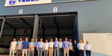 servis-agini-genisleten-temsa-adanada-kayilar-grup-ile-anlasti