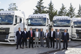 seyyah-tasimacilik-filosuna-man-tgxler-ile-guc-katiyor