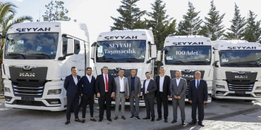 seyyah-tasimacilik-filosuna-man-tgxler-ile-guc-katiyor