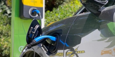 sharz-net-40-milyon-tl-yatirimla-yeni-sarj-istasyonlari-kuracak