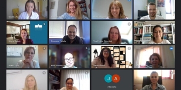 surdurulebilir-lojistik-4-0-projesinin-ilk-toplantisi-gerceklesti