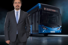 TEMSA, Beşinci Elektrikli Otobüs Modelini Hannover'de Tanıtacak 1 temsa-besinci-elektrikli-otobus-modelini-hannoverde-tanitacak