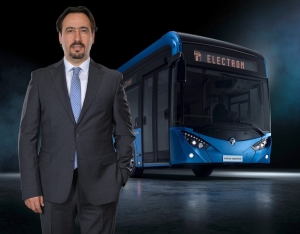 temsa-besinci-elektrikli-otobus-modelini-hannoverde-tanitacak