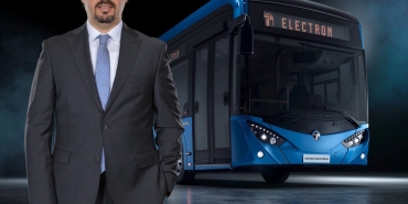temsa-besinci-elektrikli-otobus-modelini-hannoverde-tanitacak
