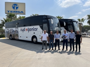 temsadan-nigde-aydoganlar-turizme-2-maraton