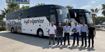 temsadan-nigde-aydoganlar-turizme-2-maraton