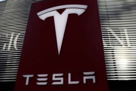 tesla-1-1-milyon-aracini-geri-cagiriyor