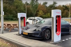 Tesla Şarj İstasyonları Almanya'da Yasaklanabilir 1 tesla-sarj-istasyonlari-almanyada-yasaklanabilir