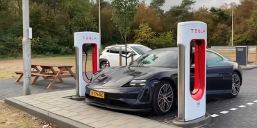 tesla-sarj-istasyonlari-almanyada-yasaklanabilir