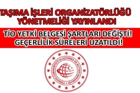 tio-yetki-belgesinde-sartlar-degisti