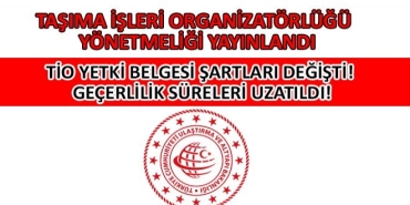 tio-yetki-belgesinde-sartlar-degisti