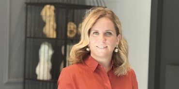 tio-yonetmeliginde-yapilan-degisiklikler-tesvik-edici-olacaktir