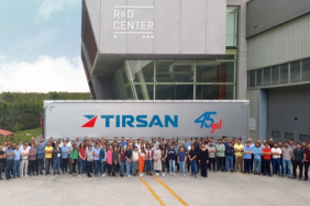 tirsan-her-hafta-bir-patent-aliyor