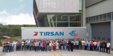 tirsan-her-hafta-bir-patent-aliyor