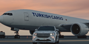 togg-akilli-cihazini-arjantin-kis-testlerine-turkish-cargo-tasidi