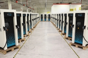 togg-icin-uretilen-180-kwlik-sarj-cihazlari-kuruluma-hazir