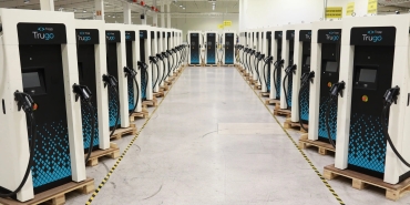 togg-icin-uretilen-180-kwlik-sarj-cihazlari-kuruluma-hazir