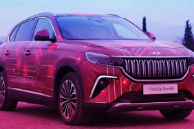 togg-suv-sinifindaki-icten-yanmali-araclarla-ayni-fiyattan-piyasaya-cikacak