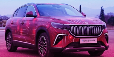 togg-suv-sinifindaki-icten-yanmali-araclarla-ayni-fiyattan-piyasaya-cikacak