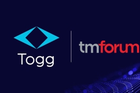togg-tm-foruma-uye-olan-ilk-servis-saglayici-oldu