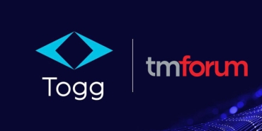 togg-tm-foruma-uye-olan-ilk-servis-saglayici-oldu