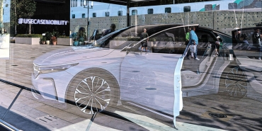 toggda-yuzde-7-otv-hedefini-tuttururuz