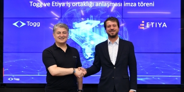 toggdan-iki-onemli-stratejik-is-ortakligi-anlasmasi