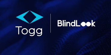 toggun-urun-ve-hizmetleri-gorme-engelliler-icin-de-erisilebilir-olacak