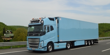 transbatur-logistics-ilac-disi-frigo-tasimalarini-4-kat-artirdi