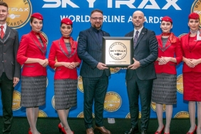 turk-hava-yollari-avrupanin-en-iyisi-secildi