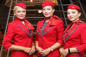 turk-hava-yollari-kabin-memuru-alimi-icin-ilan-yayinladi