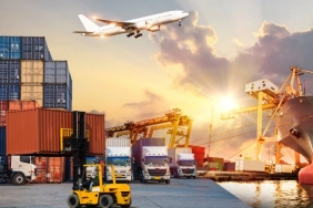 turk-lojistik-sektorunun-2025-gelir-hedefi-20-milyar-dolar