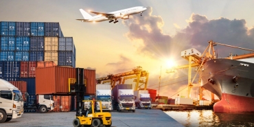 turk-lojistik-sektorunun-2025-gelir-hedefi-20-milyar-dolar