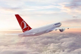 turkish-cargo-avrupanin-en-basarilisi-oldu