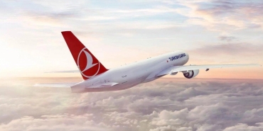 turkish-cargo-avrupanin-en-basarilisi-oldu