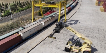 turkiye-almanya-arasinda-blok-tren-tasimalarina-medlog-destegi