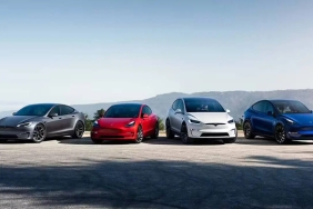 Türkiye'de Elektrikli Otomobil Satışları Beklenilenin Üzerinde Artış Gösterdi 1 turkiyede-elektrikli-otomobil-satislari-beklenilenin-uzerinde-artis-gosterdi