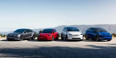 turkiyede-elektrikli-otomobil-satislari-beklenilenin-uzerinde-artis-gosterdi