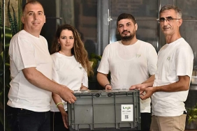 Türkiye'nin Önde Gelen Markaları Lojistik Süreçlerini Çevreci Milk Run Sistemi'ne Emanet Etti 2 turkiyenin-onde-gelen-markalari-lojistik-sureclerini-cevreci-milk-run-sistemine-emanet-etti